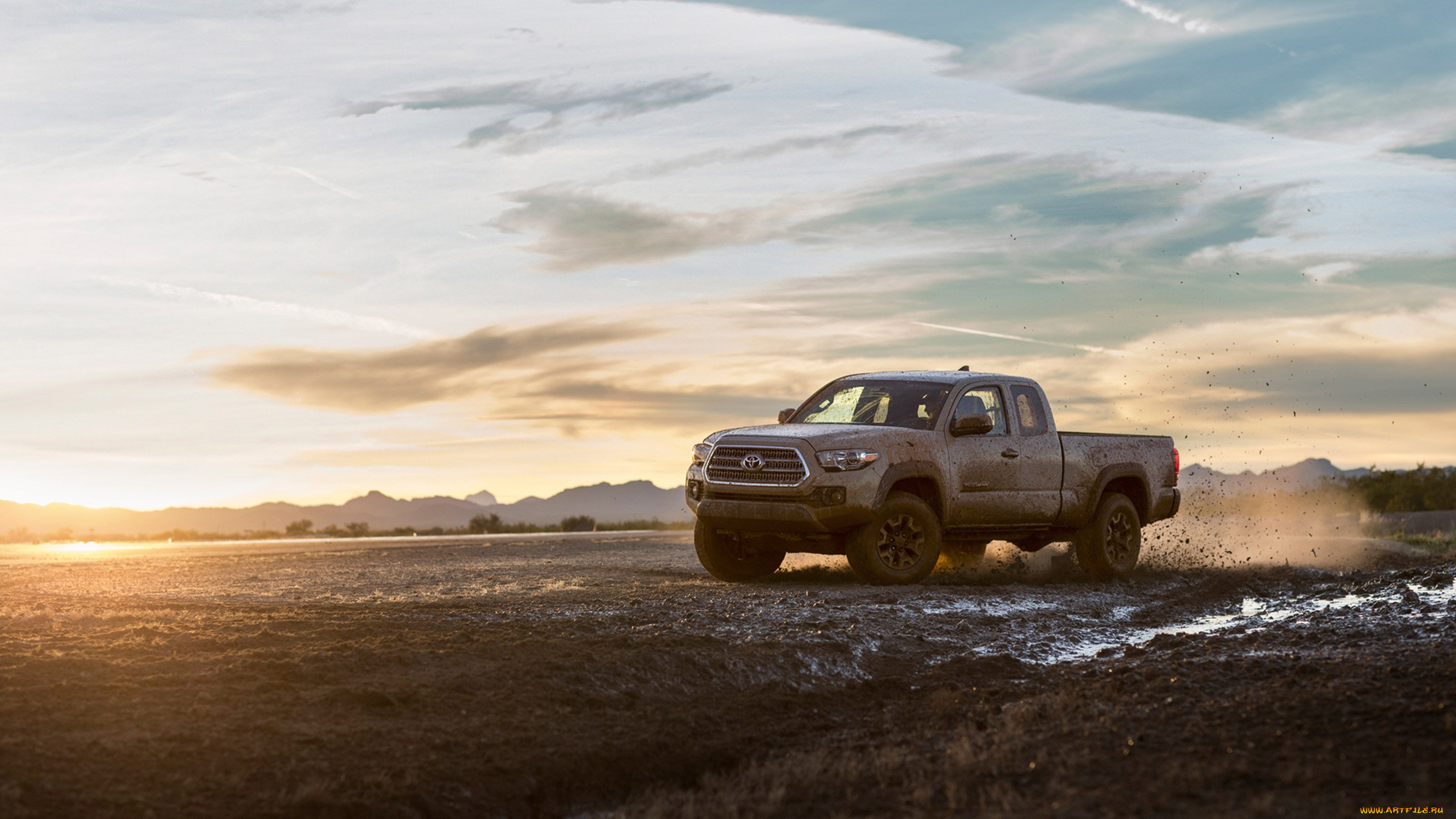 toyota tacoma 2016, , toyota, tacoma, 2016, , 